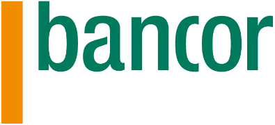 Banco de Córdoba