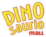Dinosaurio Mall
