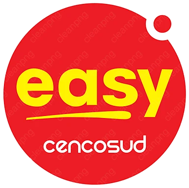 Easy