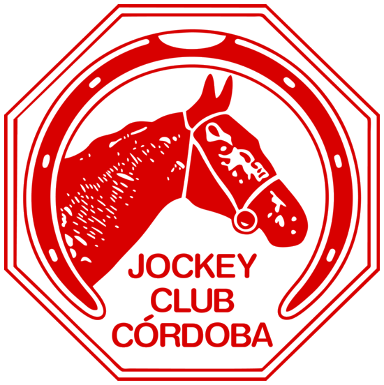 Jockey Club Córdoba