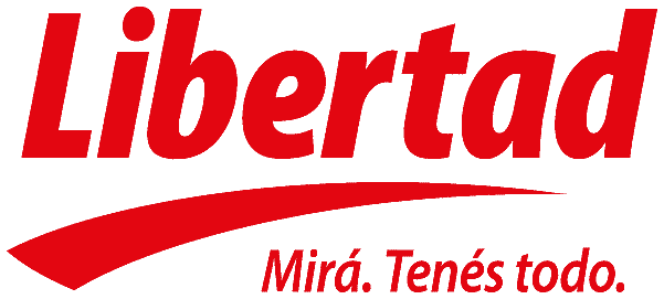 Hiper Libertad